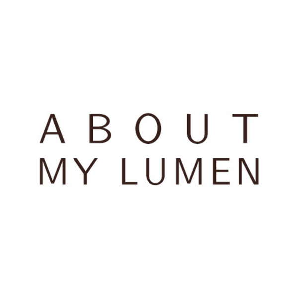 ABOUT MY LUMEN